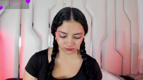 A F R O D I T A online show from May 2026 09:59:01 AM
