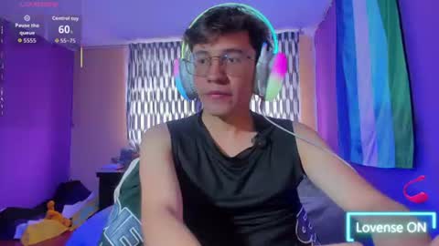 Snapshot of angelito18_twink chatting on June 2026 08:22:02 PM Angel online show from June 2026 08:22:02 PM