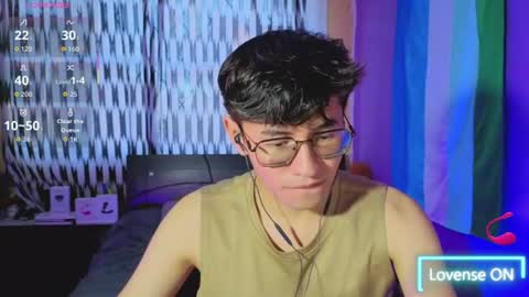 Snapshot of angelito18_twink chatting on July 2026 11:38:02 AM Angel online show from July 2026 11:38:02 AM