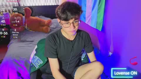 Snapshot of angelito18_twink chatting on July 2026 05:06:01 PM Angel online show from July 2026 05:06:01 PM