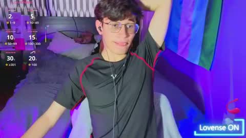 Snapshot of angelito18_twink chatting on July 2026 09:07:02 PM Angel online show from July 2026 09:07:02 PM