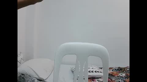 angeljho online show from March 2026 04:57:01 PM