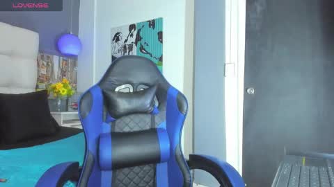 Snapshot of angeljoy7 chatting on March 2026 04:51:02 AM --- Angel --- online show from March 2026 04:51:02 AM