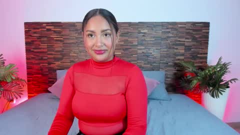 Snapshot of angelkiiss chatting on February 2026 02:03:02 PM Angel online show from February 2026 02:03:02 PM