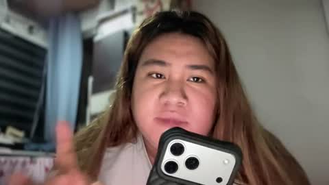 angelkissesxo online show from June 2026 10:21:02 PM