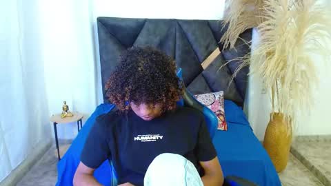 Angel online show from April 2026 08:59:01 PM