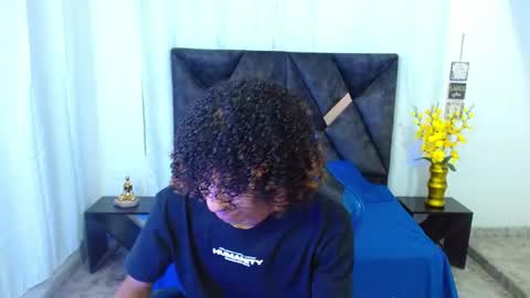 Angel online show from July 2026 08:46:02 PM