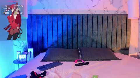 Snapshot of angell__dustt chatting on September 2025 04:23:01 AM Angell Dust online show from September 2025 04:23:01 AM