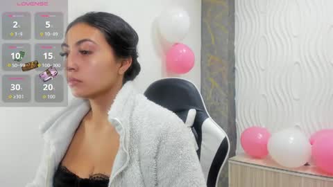 Angell cooper8 online show from April 2026 12:21:01 PM