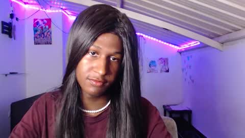 Snapshot of angell_dustt chatting on December 2024 04:55:02 AM Danielle online show from December 2024 04:55:02 AM