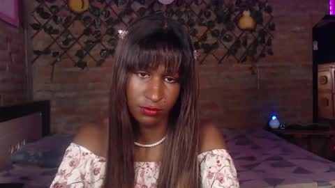 Snapshot of angell_dustt chatting on March 2026 03:01:01 AM Danielle online show from March 2026 03:01:01 AM