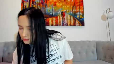 Snapshot of angell_sky_ chatting on June 2026 07:23:01 PM Anne online show from June 2026 07:23:01 PM