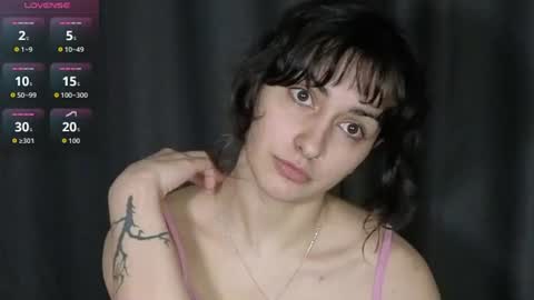 angellacox online show from June 2026 10:52:01 AM