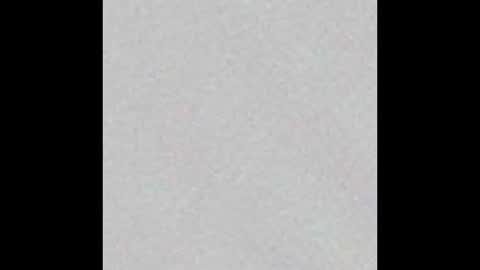 Angie online show from October 2025 05:46:02 PM