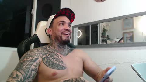 angellatino0 online show from December 2024 03:47:02 AM