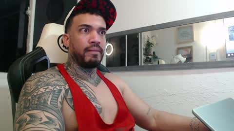 angellatino0 online show from December 2024 04:03:02 AM