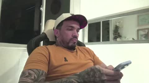 angellatino0 online show from January 2025 03:16:02 AM