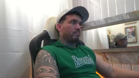 angellatino0 online show from September 2025 07:46:02 AM