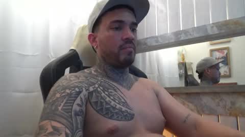 angellatino0 online show from October 2025 03:29:02 AM