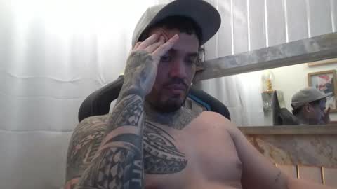 angellatino0 online show from October 2025 06:54:01 AM