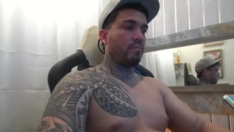 angellatino0 online show from October 2025 03:54:02 AM