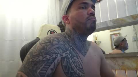 angellatino0 online show from November 2025 04:14:01 AM