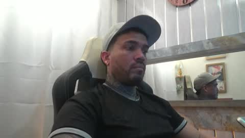 angellatino0 online show from November 2025 03:09:01 AM