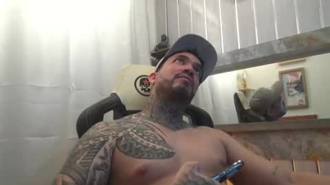 angellatino0 online show from November 2025 07:30:02 AM