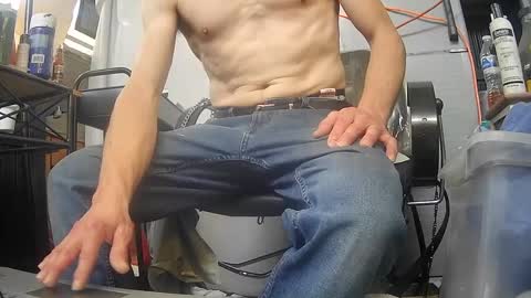 Snapshot of angellcandy chatting on October 2025 06:25:02 PM angellcandy online show from October 2025 06:25:02 PM