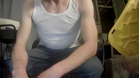 Snapshot of angellcandy chatting on October 2025 08:23:02 AM angellcandy online show from October 2025 08:23:02 AM