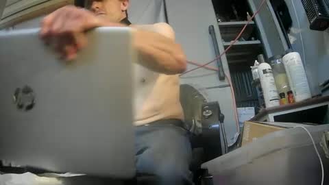 Snapshot of angellcandy chatting on October 2025 01:14:02 AM angellcandy online show from October 2025 01:14:02 AM