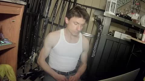 Snapshot of angellcandy chatting on October 2025 04:09:01 AM angellcandy online show from October 2025 04:09:01 AM