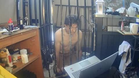 Snapshot of angellcandy chatting on October 2025 03:43:01 PM angellcandy online show from October 2025 03:43:01 PM