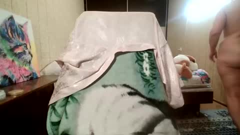 angelleah online show from February 2026 06:07:01 AM