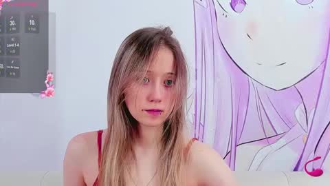 angellery online show from October 2025 02:22:02 AM