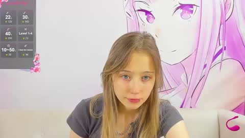 angellery online show from October 2025 02:43:02 AM