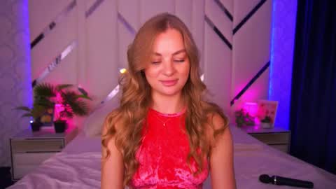 Snapshot of angelleyess chatting on October 2025 12:46:02 AM angelleyess online show from October 2025 12:46:02 AM