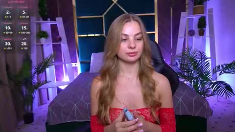 Snapshot of angelleyess chatting on November 2025 11:48:01 PM angelleyess online show from November 2025 11:48:01 PM