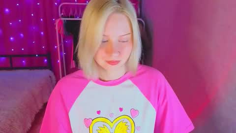 Cutie online show from February 2026 12:31:01 PM