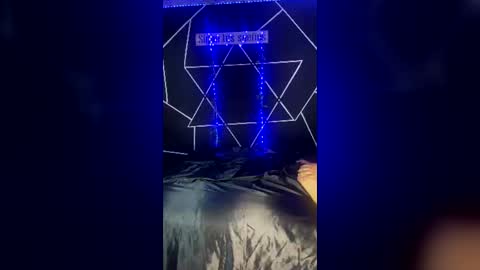 Snapshot of angello_rush chatting on June 2026 02:24:02 AM angello_rush online show from June 2026 02:24:02 AM