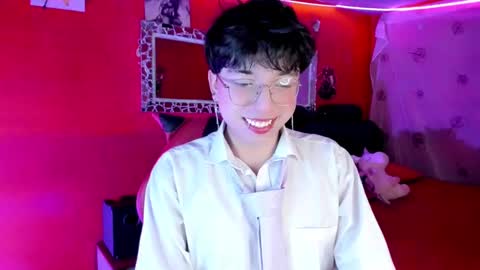 Angel  online show from October 2025 07:06:02 AM