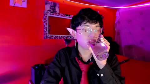 Angel  online show from October 2025 04:00:01 AM