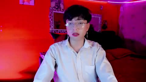 Angel  online show from October 2025 05:40:01 AM