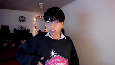 Angel  online show from February 2026 07:24:01 AM