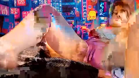 angellove08 online show from December 2024 06:03:02 PM