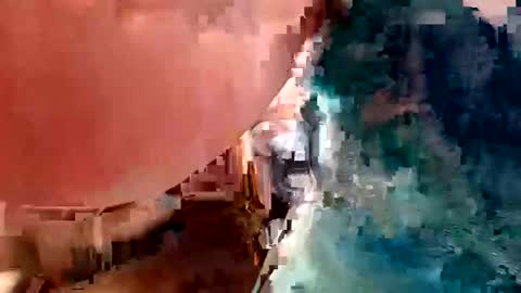 angellove08 online show from January 2025 05:33:01 PM