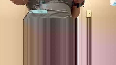 angellove08 online show from February 2025 08:20:02 AM