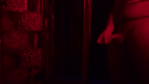 Snapshot of angellovirtuoso chatting on September 2025 07:23:01 AM Angello A. Sanchez online show from September 2025 07:23:01 AM