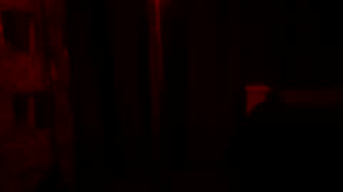 Snapshot of angellovirtuoso chatting on October 2025 09:08:01 AM Angello A. Sanchez online show from October 2025 09:08:01 AM