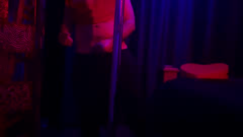 Snapshot of angellovirtuoso chatting on October 2025 07:09:02 AM Angello A. Sanchez online show from October 2025 07:09:02 AM